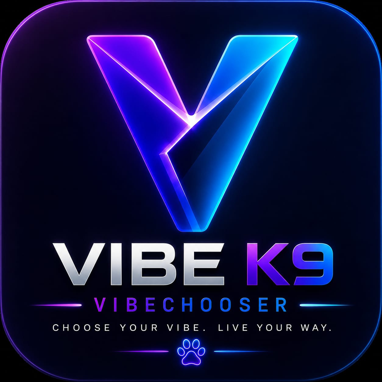 Vibe K9