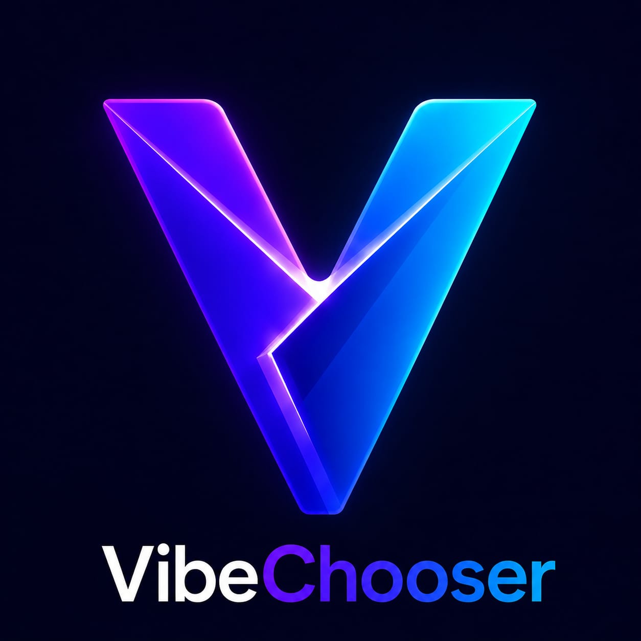 VibeChooser